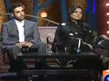 The Shareef Show – 16th September 2011
