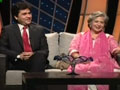 The Shareef Show – 2nd December 2011