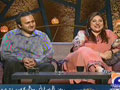 The Shareef Show – 5th August 2011