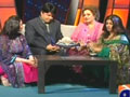 The Shareef Show – 7th October 2011