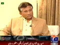 The Shareef Show – 8th July 2011