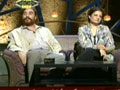 The Shareef Show – 9th December 2011