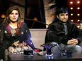The Shareef Show – 13th March 2011