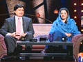 The Shareef Show - 20th February 2011