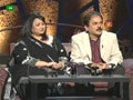 The Shareef Show – 3rd April 2011