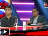 Tonight With Jasmeen - 25th December 2013