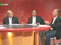 Views On News – 10th November 2010 : Sugar Cartel & Politicians Behind Sugar Crisis