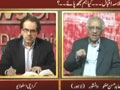 Views On News – 9th November 2010 : Did Iqbal Talk About Pakistan?