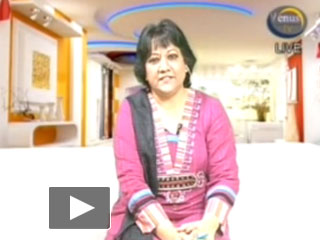 Weekend Morning Show with Dr Zia Samadani - 18th May 2013