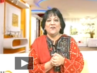 Weekend Morning Show with Dr Zia Samadani - 1st June 2013