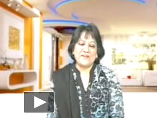 Weekend Morning Show with Dr Zia Samadani - 25th May 2013