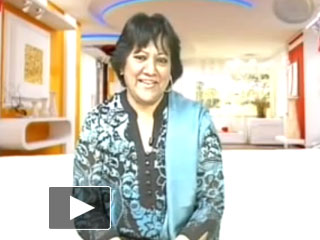 Weekend Morning Show with Dr Zia Samadani - 4th May 2013