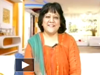Weekend Morning Show with Dr Zia Samadani - 9th June 2013