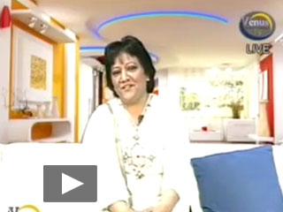 Weekend Morning Show with Dr Zia Samadani Election Parody Songs 2013