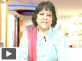 Weekend Morning Show with Ridah Khan July 2013