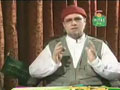 Zaid Hamid exclusive interview on Pakistan Day