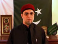 Zaid Hamid On Independence Day!